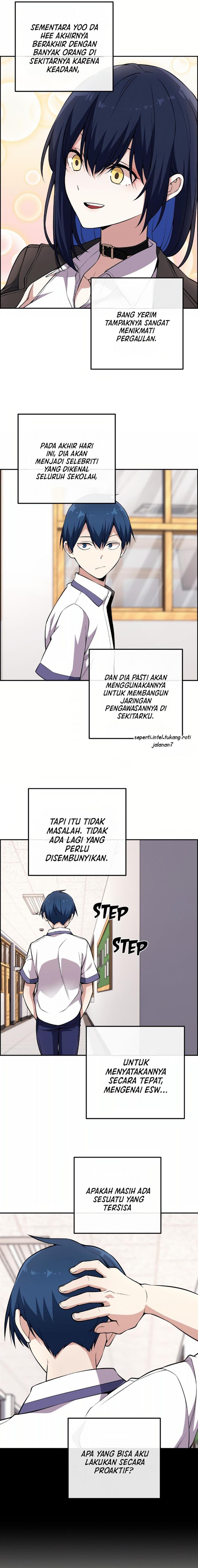 image-komik-webtoon-character-na-kang-lim-chapter-130-11/19