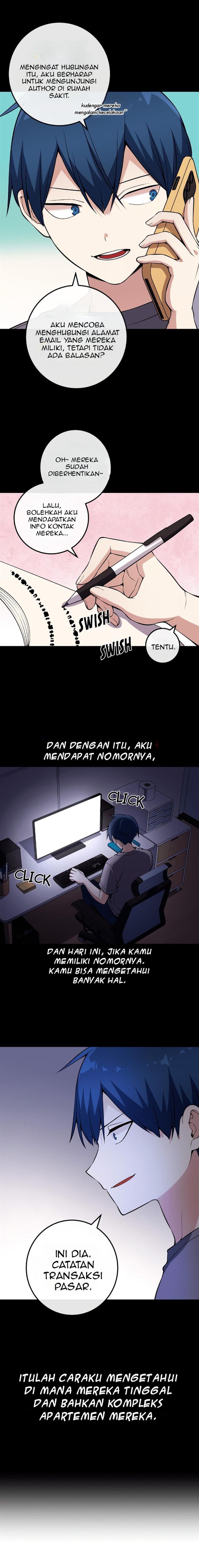 image-komik-webtoon-character-na-kang-lim-chapter-130-15/19