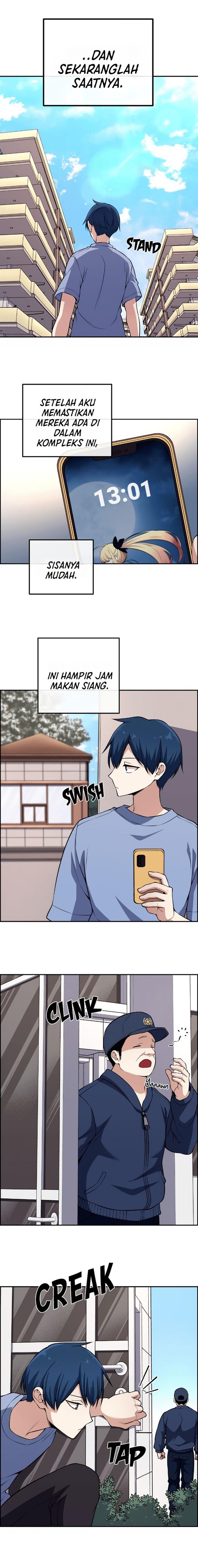 image-komik-webtoon-character-na-kang-lim-chapter-130-16/19