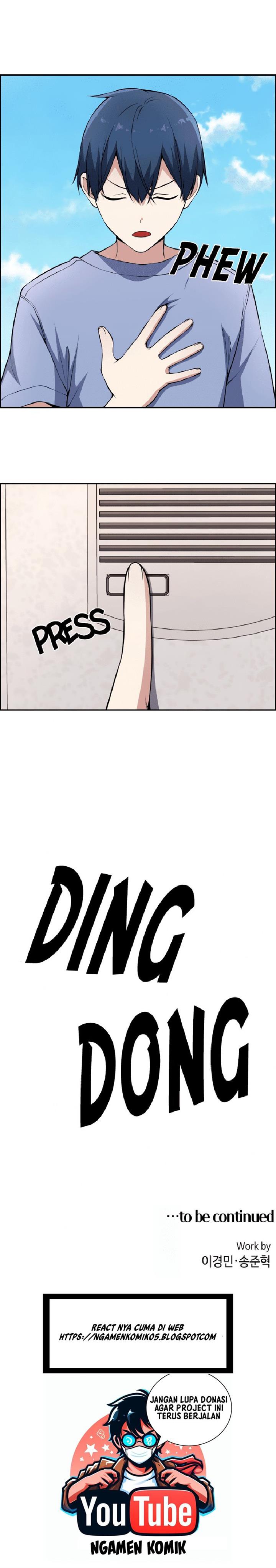 image-komik-webtoon-character-na-kang-lim-chapter-130-18/19