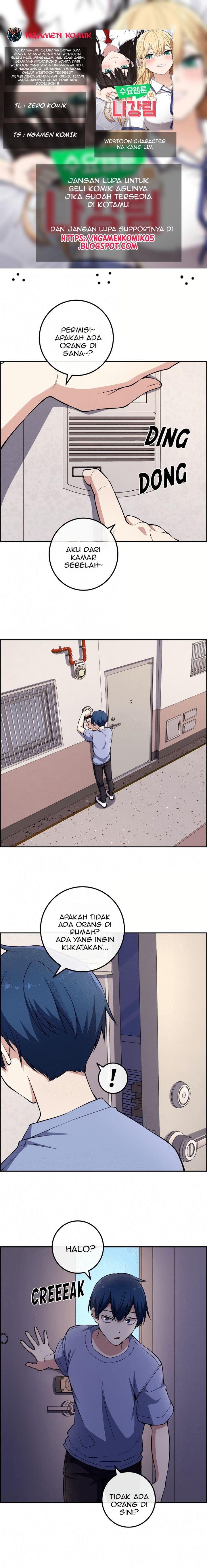 image-komik-webtoon-character-na-kang-lim-chapter-131-0/18