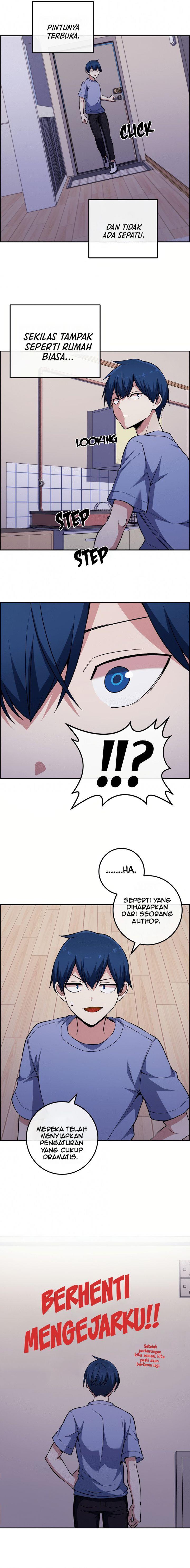 image-komik-webtoon-character-na-kang-lim-chapter-131-1/18