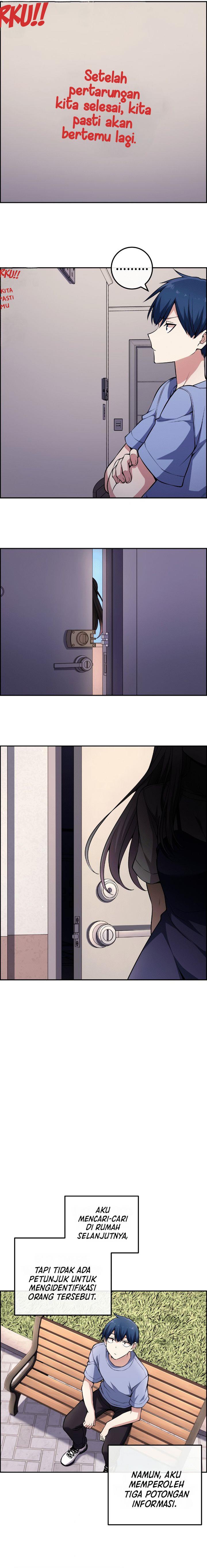 image-komik-webtoon-character-na-kang-lim-chapter-131-2/18