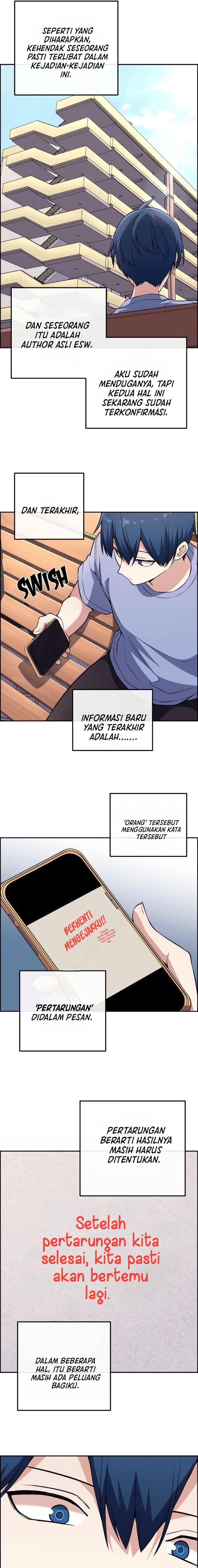 image-komik-webtoon-character-na-kang-lim-chapter-131-3/18