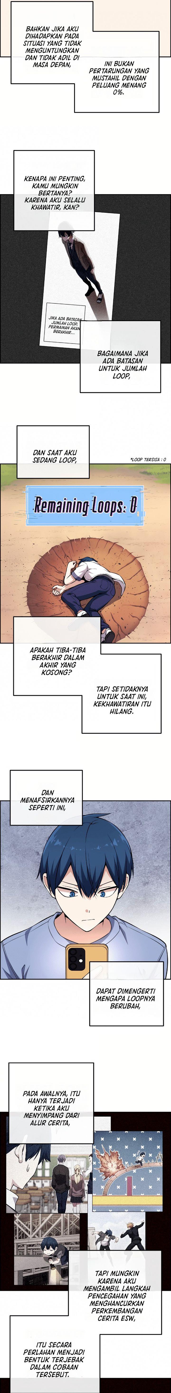 image-komik-webtoon-character-na-kang-lim-chapter-131-4/18