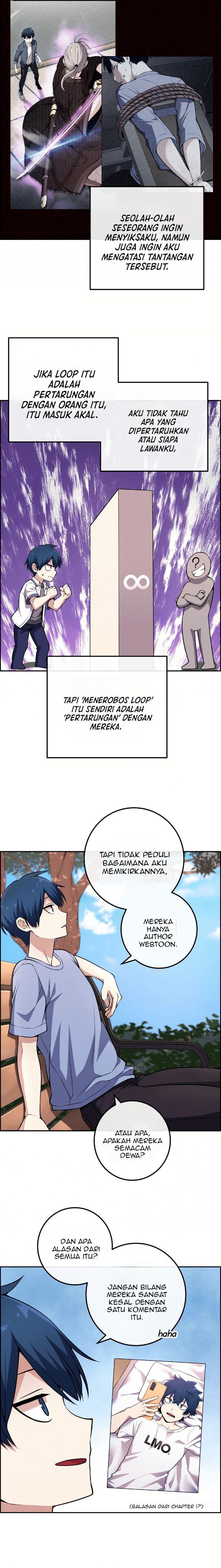 image-komik-webtoon-character-na-kang-lim-chapter-131-5/18