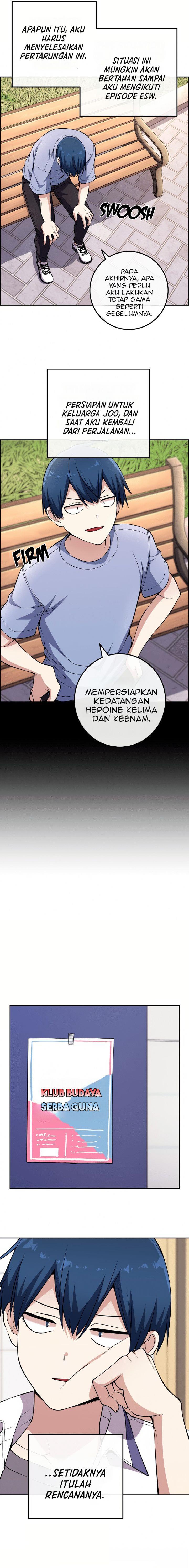 image-komik-webtoon-character-na-kang-lim-chapter-131-6/18