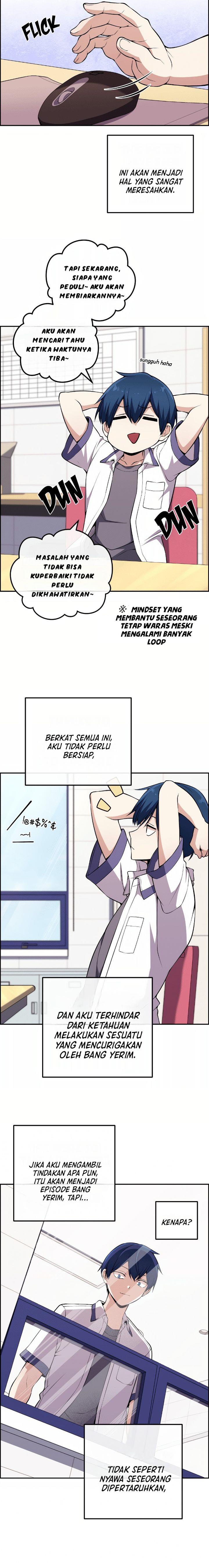 image-komik-webtoon-character-na-kang-lim-chapter-131-8/18