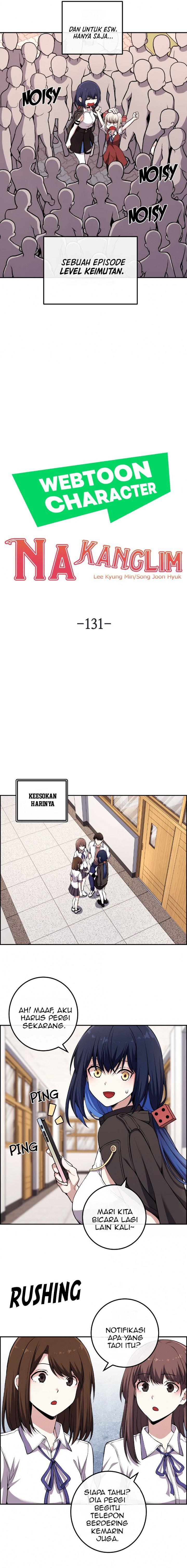 image-komik-webtoon-character-na-kang-lim-chapter-131-9/18
