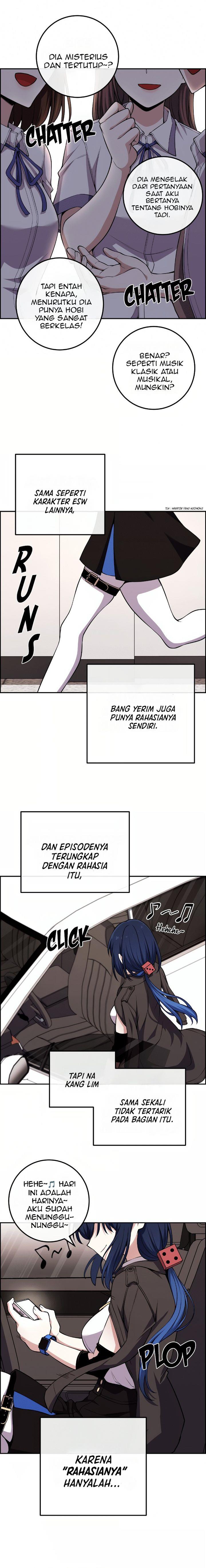 image-komik-webtoon-character-na-kang-lim-chapter-131-10/18