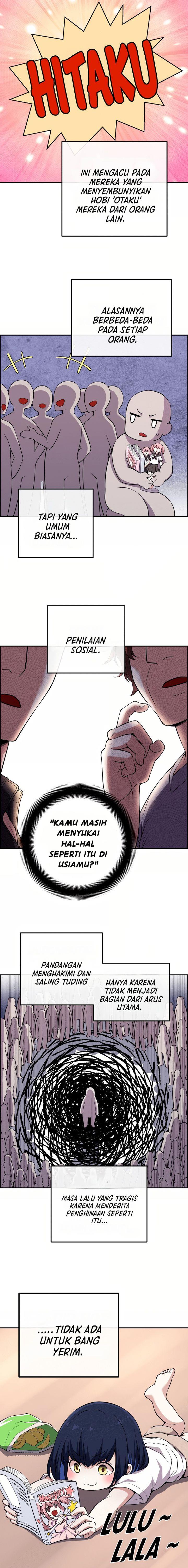 image-komik-webtoon-character-na-kang-lim-chapter-131-12/18