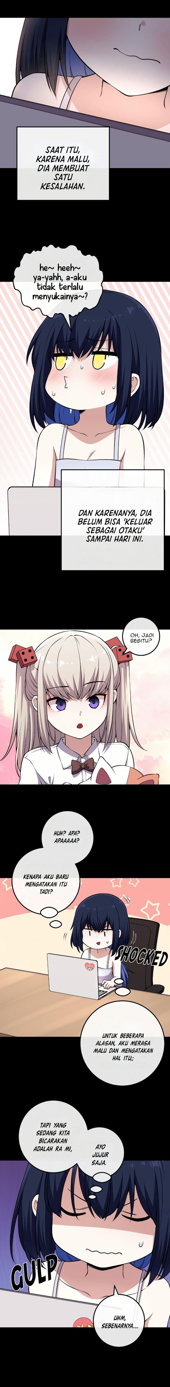 image-komik-webtoon-character-na-kang-lim-chapter-131-15/18