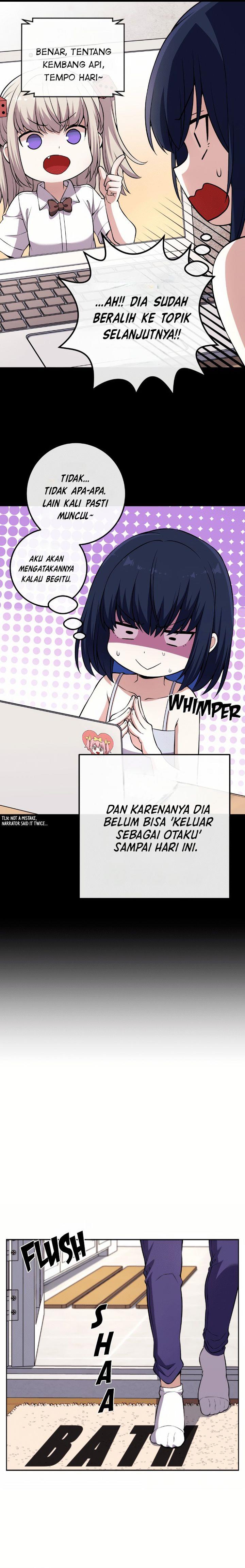 image-komik-webtoon-character-na-kang-lim-chapter-131-16/18
