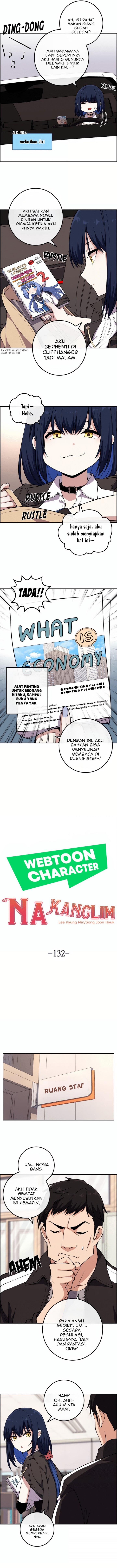 image-komik-webtoon-character-na-kang-lim-chapter-132-2/14