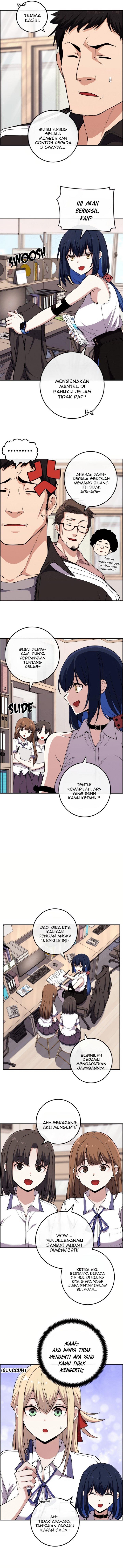 image-komik-webtoon-character-na-kang-lim-chapter-132-3/14