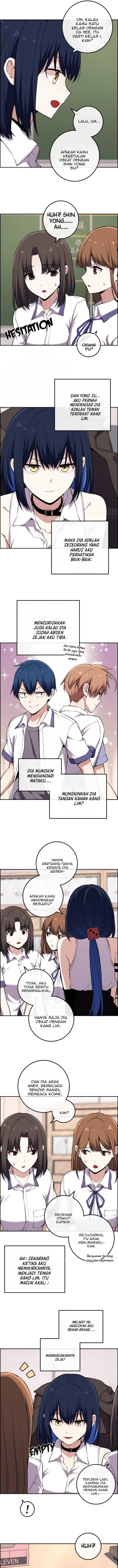 image-komik-webtoon-character-na-kang-lim-chapter-132-4/14