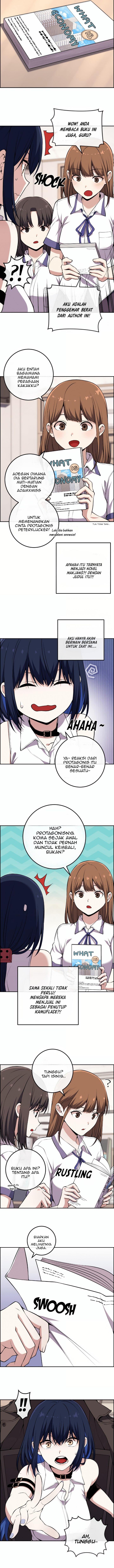 image-komik-webtoon-character-na-kang-lim-chapter-132-5/14