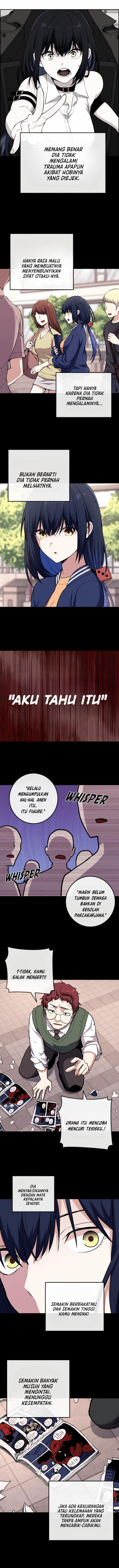 image-komik-webtoon-character-na-kang-lim-chapter-132-6/14