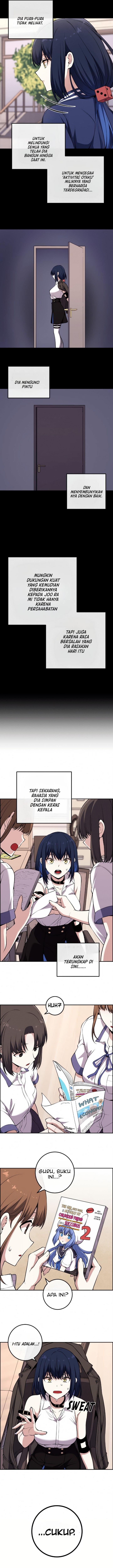 image-komik-webtoon-character-na-kang-lim-chapter-132-7/14