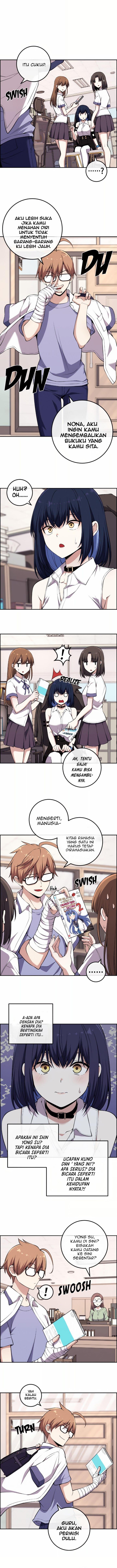 image-komik-webtoon-character-na-kang-lim-chapter-132-8/14