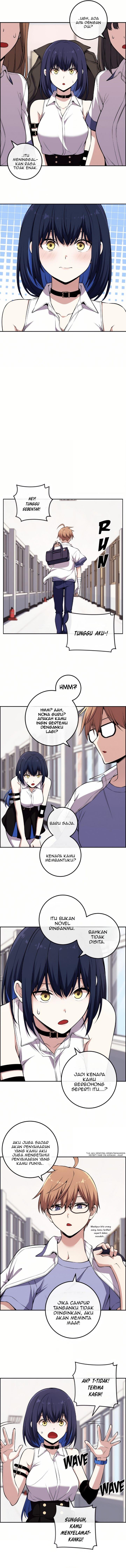 image-komik-webtoon-character-na-kang-lim-chapter-132-9/14