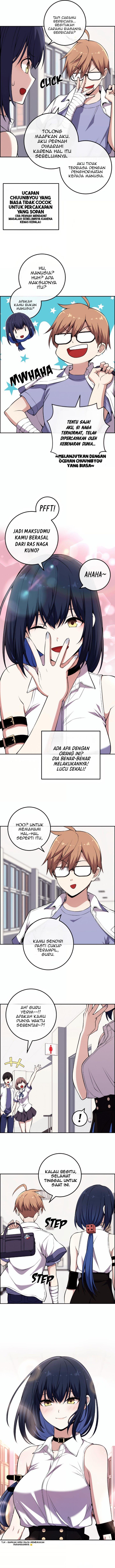 image-komik-webtoon-character-na-kang-lim-chapter-132-10/14