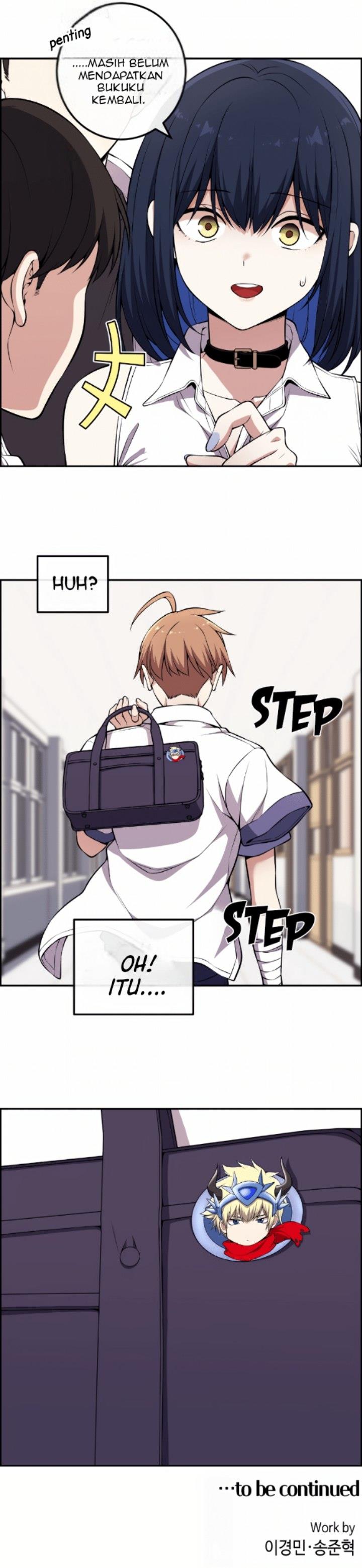 image-komik-webtoon-character-na-kang-lim-chapter-132-12/14