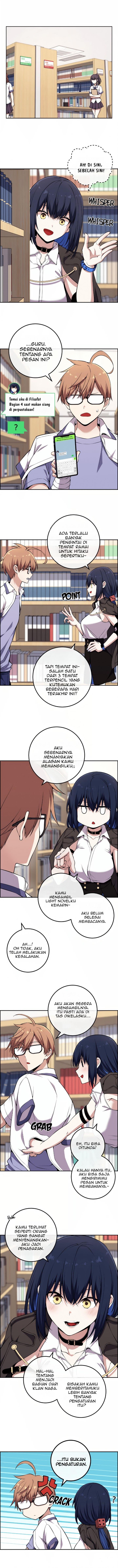 image-komik-webtoon-character-na-kang-lim-chapter-133-1/15