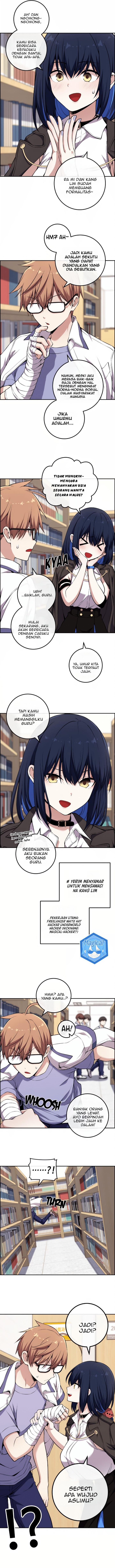 image-komik-webtoon-character-na-kang-lim-chapter-133-2/15