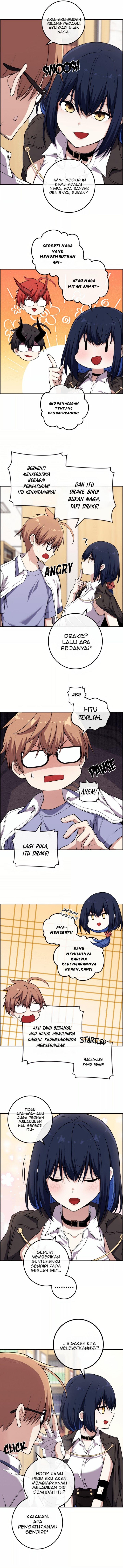 image-komik-webtoon-character-na-kang-lim-chapter-133-3/15