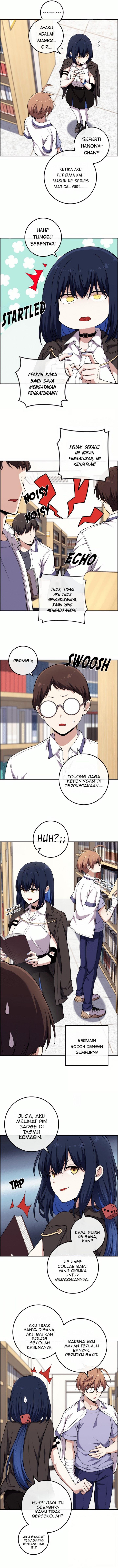 image-komik-webtoon-character-na-kang-lim-chapter-133-4/15