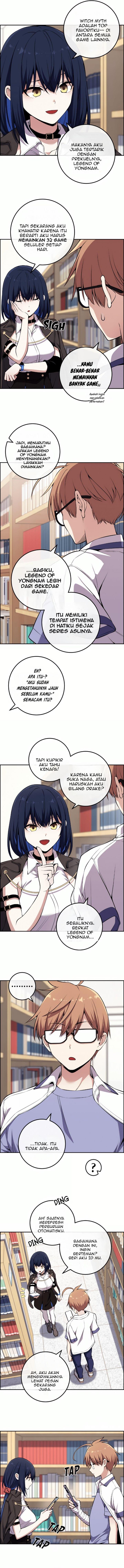 image-komik-webtoon-character-na-kang-lim-chapter-133-5/15