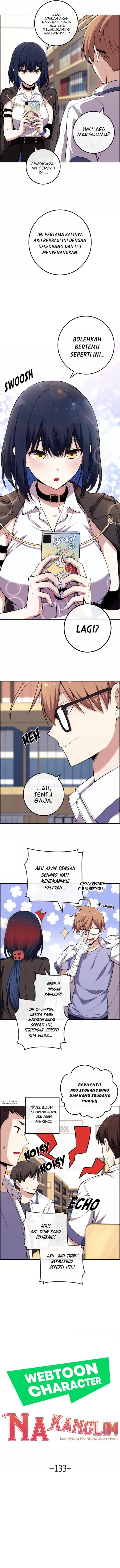 image-komik-webtoon-character-na-kang-lim-chapter-133-6/15