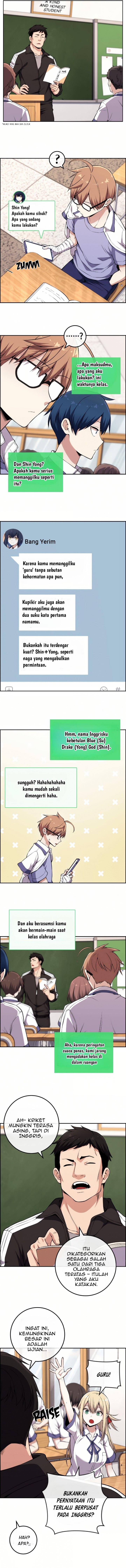 image-komik-webtoon-character-na-kang-lim-chapter-133-7/15