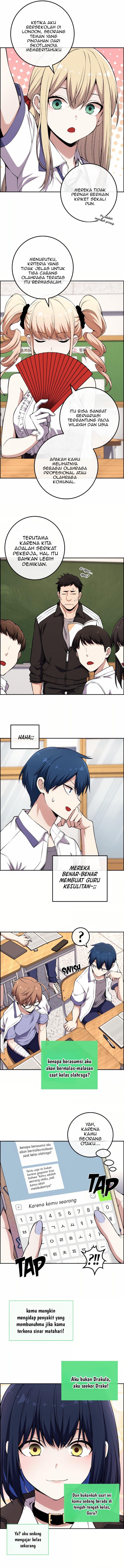 image-komik-webtoon-character-na-kang-lim-chapter-133-8/15