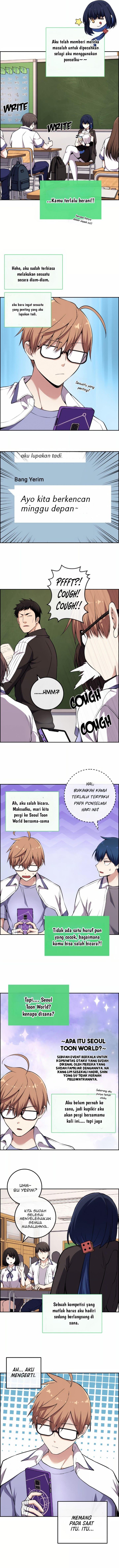 image-komik-webtoon-character-na-kang-lim-chapter-133-9/15