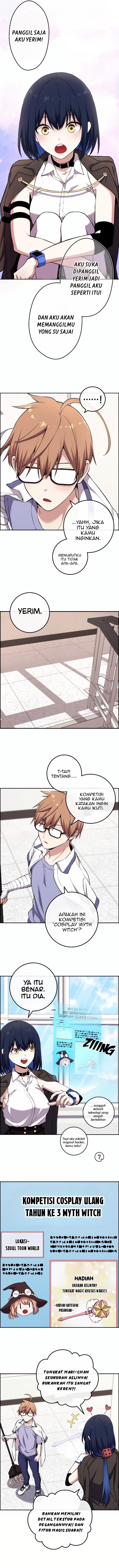 image-komik-webtoon-character-na-kang-lim-chapter-133-11/15