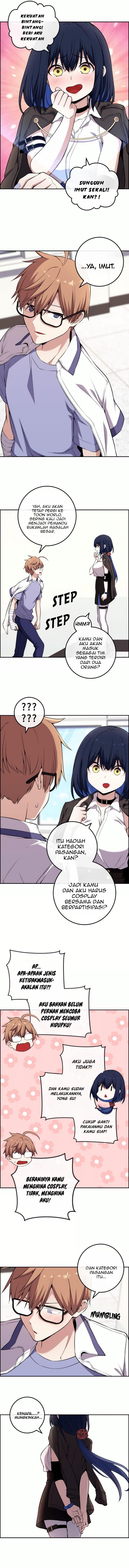 image-komik-webtoon-character-na-kang-lim-chapter-133-12/15