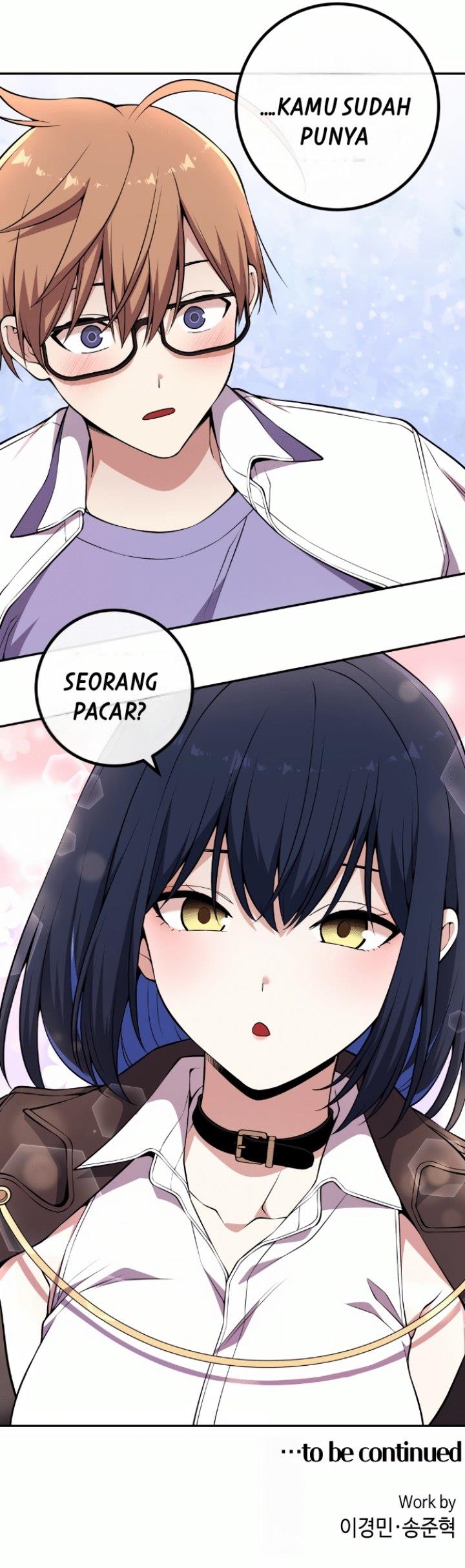 image-komik-webtoon-character-na-kang-lim-chapter-133-13/15