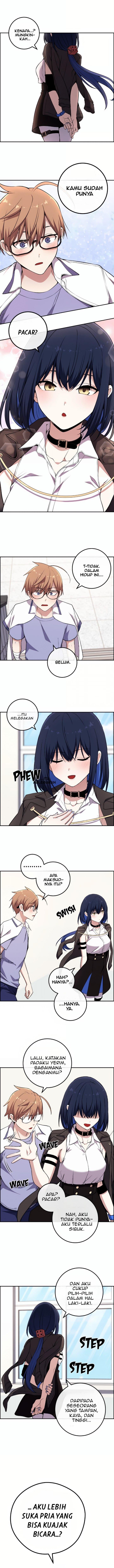 image-komik-webtoon-character-na-kang-lim-chapter-134-1/14