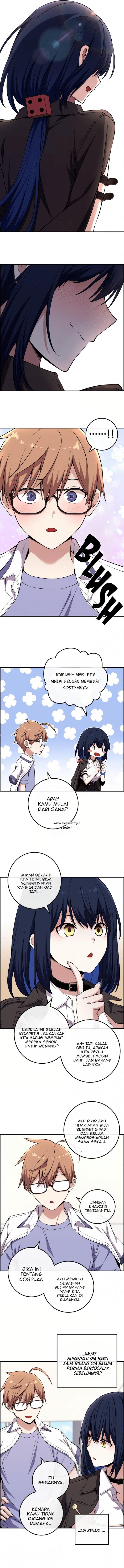 image-komik-webtoon-character-na-kang-lim-chapter-134-2/14