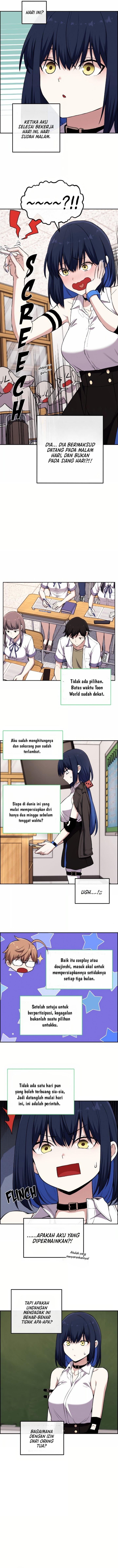 image-komik-webtoon-character-na-kang-lim-chapter-134-4/14