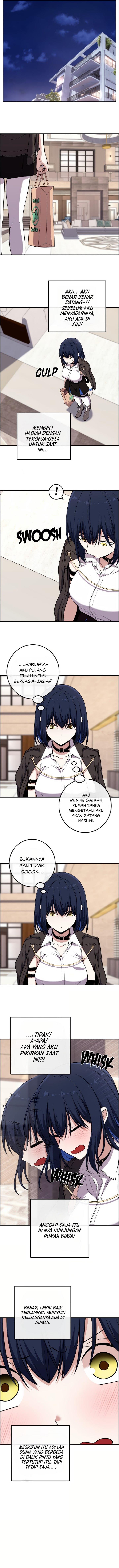 image-komik-webtoon-character-na-kang-lim-chapter-134-5/14