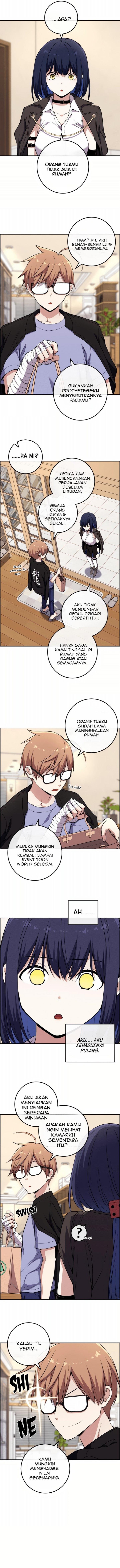 image-komik-webtoon-character-na-kang-lim-chapter-134-6/14