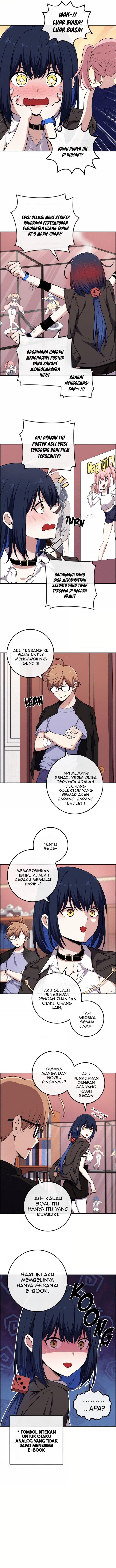 image-komik-webtoon-character-na-kang-lim-chapter-134-7/14