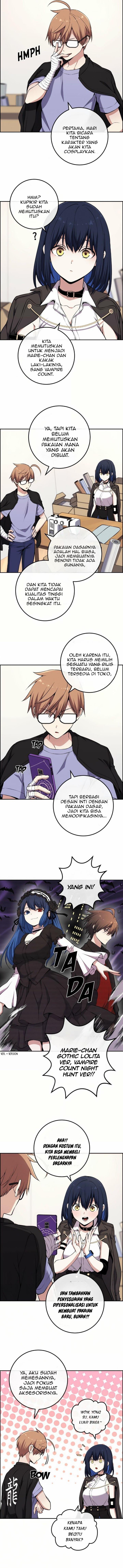 image-komik-webtoon-character-na-kang-lim-chapter-134-9/14