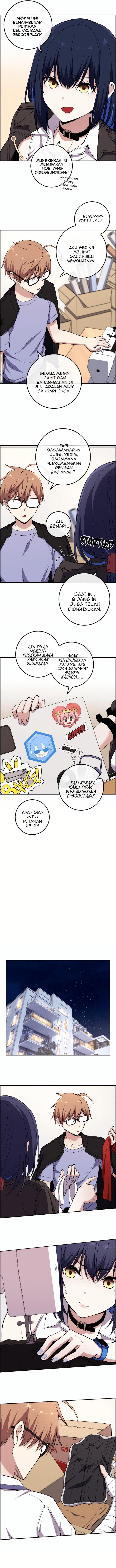 image-komik-webtoon-character-na-kang-lim-chapter-134-10/14