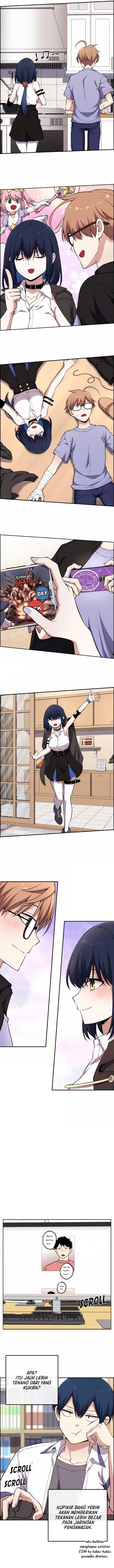 image-komik-webtoon-character-na-kang-lim-chapter-134-11/14