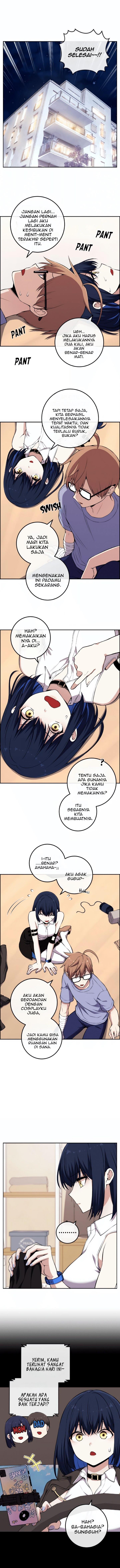 image-komik-webtoon-character-na-kang-lim-chapter-135-1/15