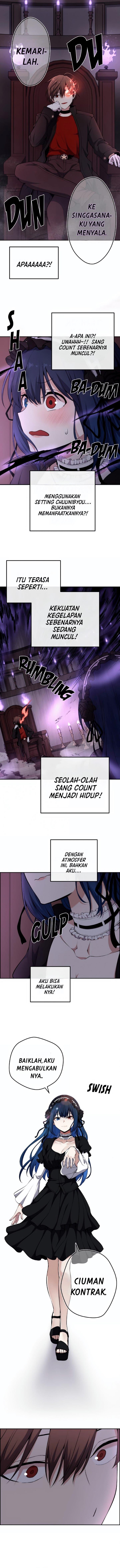 image-komik-webtoon-character-na-kang-lim-chapter-135-3/15